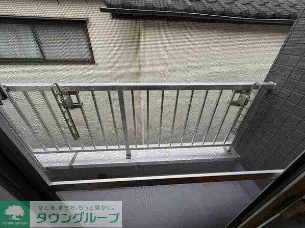 DREAM1の物件内観写真